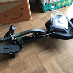 健康器具