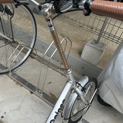 【取引中】定価22000円　コロノ　コンパクト16の画像