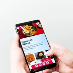 【大人気案件の配送】軽貨物ドライバーで嫌な自分を変えませんか？
