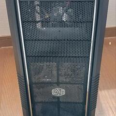 PC(ゲーミング)