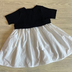 チュニック 100