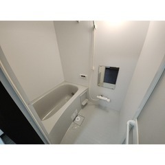 🏠戸建✨ペット🉑🐾💸 敷金＆礼金ゼロ🎁 フリーレント1ヶ月🌈『リブレス宮野木町戸建  1』M 1gwvt8 - 不動産