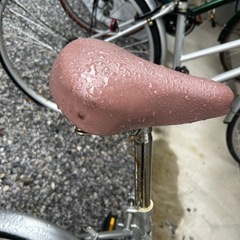 【取引中】定価22000円　コロノ　コンパクト16の画像