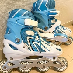 決まりました！
