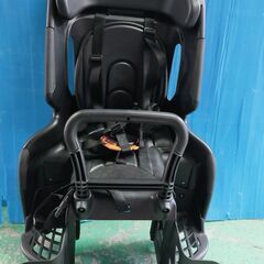 OGK 自転車用 リヤチャイルドシート 後ろ乗せ用 RBC-01...