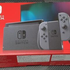 Nintendo SWITCH［ニンテンドースイッチ　ジャンク品扱い］の画像