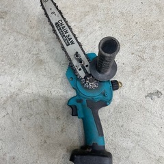 工具色々