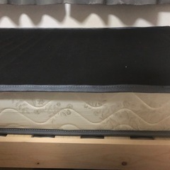 タンスのゲン　ボンネルコイルマットレスの画像