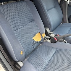 ご成約頂きました（車検令和７年12月17日迄）27年式ピクシスバンオートマの画像