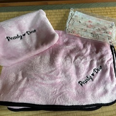 おまけ付けました❗️小物入れいろいろの画像
