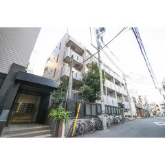 🎀 敷金0円/礼金0円 🎀 業界最安値【宣言】✨保証人不要✨来店...