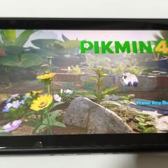 Nintendo SWITCH［ニンテンドースイッチ　ジャンク品扱い］の画像