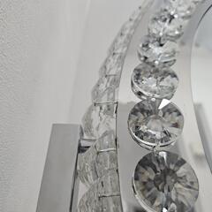 2025年最新】Yahoo!オークション -ハリウッドミラーの中古品