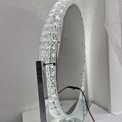 2025年最新】Yahoo!オークション -ハリウッドミラーの中古品