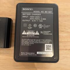 ソニー　α7 III（ILCE-7M3）カメラ２台、AMRON　望遠レンズ２つ　等の画像