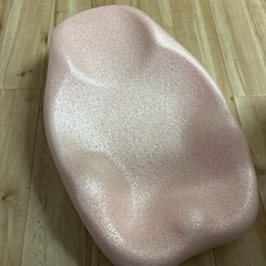 リッチェル　ひんやりしないおふろマット