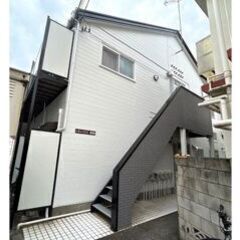 💚💛フリーレント1ヶ月付き💛💚椎名町駅徒歩4分✨スーパーコンビニ徒歩圏内🎶ロフト付き🌟13㎡の1Kです😍💕 - 豊島区