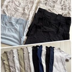 子供服　男の子　120の画像