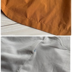 子供服　男の子　120の画像