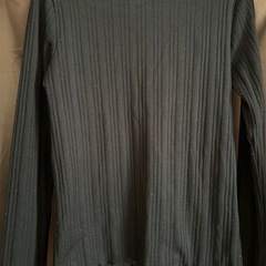 レディース　トップス　INGNIの画像