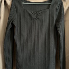 レディース　トップス　INGNI