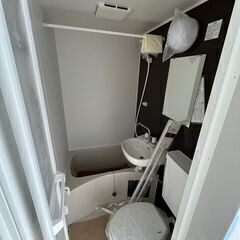 武蔵小金井☆敷金礼金0☆即入居可☆ - 不動産