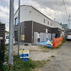 武蔵小金井☆敷金礼金0☆即入居可☆ - 賃貸（マンション/一戸建て）