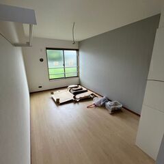 武蔵小金井☆敷金礼金0☆即入居可☆ − 東京都
