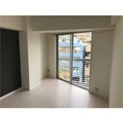 💚💛フリーレント1ヶ月付き💛💚金沢八景駅徒歩5分🎶駐車場空きあり🚗✨賃料54,000円✨19.8㎡の1Rです😍💕 - 賃貸（マンション/一戸建て）
