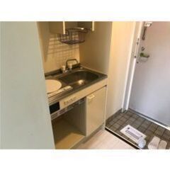 💚💛フリーレント1ヶ月付き💛💚金沢八景駅徒歩5分🎶駐車場空きあり🚗✨賃料54,000円✨19.8㎡の1Rです😍💕 − 神奈川県
