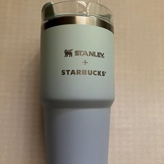 【値下げ】未使用スターバックス3WAYステンレスタンブラーSTA...