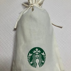 【値下げ】未使用スターバックス3WAYステンレスタンブラーSTANLEYミントグリーングラデーション591mlの画像