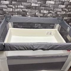 中古】福岡県のベビーベッド、家具を格安/激安/無料であげます