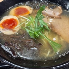 気軽にご飯とかいけたら！