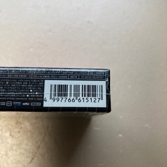 美品】フルメタル・パニック! TSR Blu-ray BOX 初回限定生産