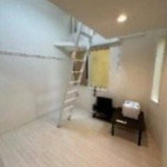 🌸敷金・礼金・仲介手数料0円・賃料1ヶ月無料・家電有り🚃JR根岸線 成増駅 徒歩19分🥇初期安・物件数最多🔥審査お任せください👍急な引っ越し対応可能🏃‍♀️ - 賃貸（マンション/一戸建て）