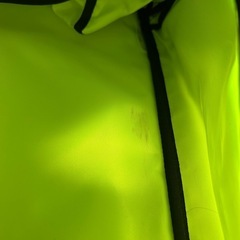 【値下げ交渉可】ヨネックス　リュックの画像