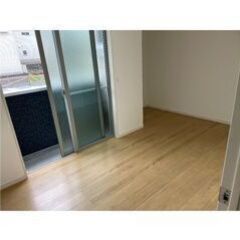 [告知事項あり]💚💛敷金0・礼金0・仲介手数料0💛💚築2年🎶宅配ボックス✨オートロック🎶能見台駅徒歩15分🌟南西向き🌞22.38㎡の1Kです😍💕 - 賃貸（マンション/一戸建て）