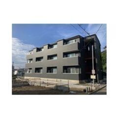 [告知事項あり]💚💛敷金0・礼金0・仲介手数料0💛💚築2年🎶宅配ボックス✨オートロック🎶能見台駅徒歩15分🌟南西向き🌞22.38㎡の1Kです😍💕 - 横浜市