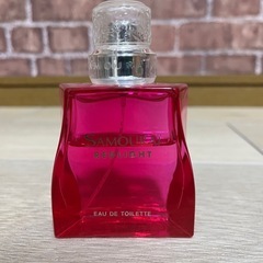 中古】香水を格安/激安/無料であげます・譲ります｜ジモティー