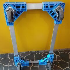 サンコー　中古台車　NO.70の画像