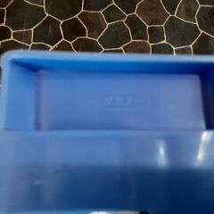 サンコー　中古台車　NO.70の画像