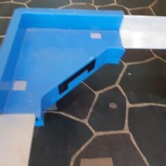 サンコー　中古台車　NO.70の画像