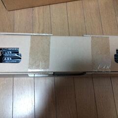 RICOH　c820かc830の感光体ドラムユニット3個セット　