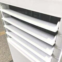 ☆美品☆送料込☆アイリスオーヤマ　ポータブルスポットクーラーIPA-2203G 美品】アイリスオーヤマ ポータブルクーラー 2022年製 付属品付き IPA