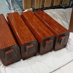 2025年最新】Yahoo!オークション -座卓 一枚板の中古品・新品