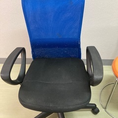 椅子