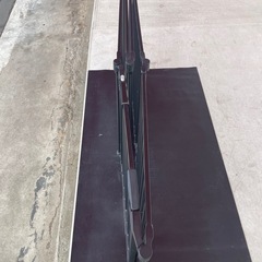 ペットゲージ
の画像