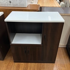 ニトリ レンジ台の中古が安い!激安で譲ります・無料であげます ニトリ レンジ台の中古が安い!激安で譲ります・無料であげます