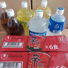 クレーンゲーム景品